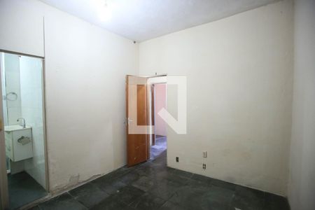 Casa à venda com 85m², 2 quartos e sem vaga Casa à venda com 85m², 2 quartos e sem vagaQuarto Suíte 2