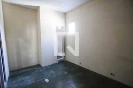 Quarto Suíte 1 de casa à venda com 2 quartos, 85m² em Jacarepaguá, Rio de Janeiro