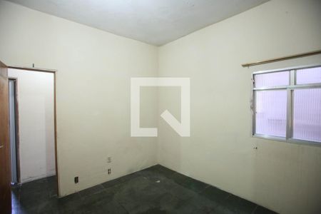 Casa à venda com 85m², 2 quartos e sem vaga Casa à venda com 85m², 2 quartos e sem vagaQuarto Suíte 2