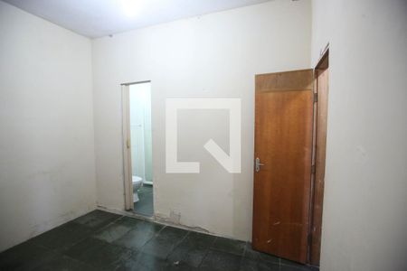 Casa à venda com 85m², 2 quartos e sem vaga Casa à venda com 85m², 2 quartos e sem vagaQuarto Suíte 2