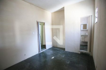 Quarto Suíte 1 de casa à venda com 2 quartos, 85m² em Jacarepaguá, Rio de Janeiro