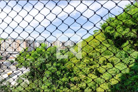 Quarto 1 de apartamento para alugar com 2 quartos, 54m² em Cubango, Niterói