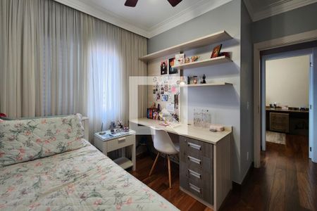 Apartamento à venda com 98m², 3 quartos e 2 vagas Apartamento à venda com 98m², 3 quartos e 2 vagasQuarto 1