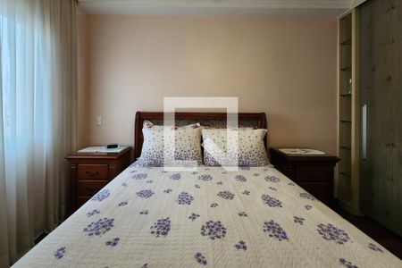 Apartamento à venda com 98m², 3 quartos e 2 vagas Apartamento à venda com 98m², 3 quartos e 2 vagasSuíte 1