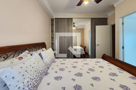 Apartamento à venda com 98m², 3 quartos e 2 vagas Apartamento à venda com 98m², 3 quartos e 2 vagasSuíte 1