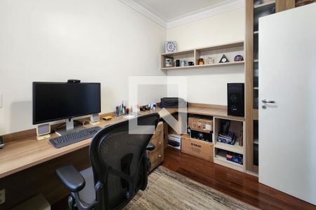 Apartamento à venda com 98m², 3 quartos e 2 vagas Apartamento à venda com 98m², 3 quartos e 2 vagasQuarto 2