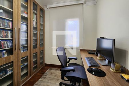 Apartamento à venda com 98m², 3 quartos e 2 vagas Apartamento à venda com 98m², 3 quartos e 2 vagasQuarto 2