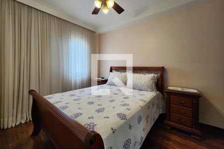 Apartamento à venda com 98m², 3 quartos e 2 vagas Apartamento à venda com 98m², 3 quartos e 2 vagasSuíte 1