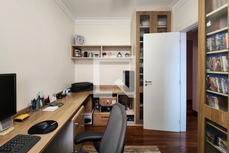 Apartamento à venda com 98m², 3 quartos e 2 vagas Apartamento à venda com 98m², 3 quartos e 2 vagasQuarto 2