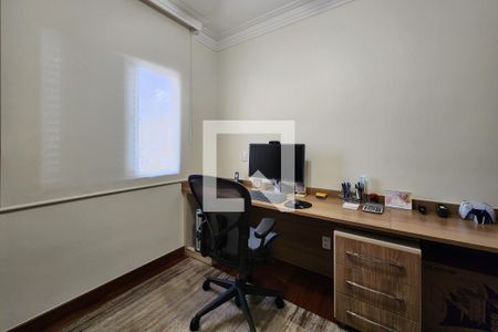 Apartamento à venda com 98m², 3 quartos e 2 vagas Apartamento à venda com 98m², 3 quartos e 2 vagasQuarto 2