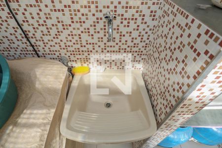 Apartamento à venda com 67m², 2 quartos e 1 vagaÁrea de serviço