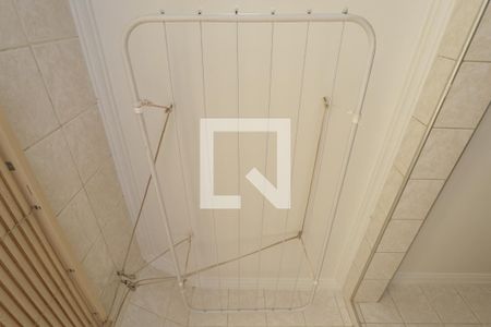 Apartamento à venda com 67m², 2 quartos e 1 vagaÁrea de serviço