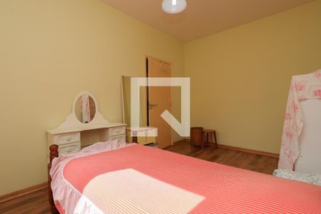 Apartamento à venda com 67m², 2 quartos e 1 vagaQuarto 2