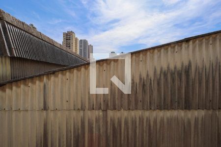 Apartamento à venda com 67m², 2 quartos e 1 vagaVista do Quarto 2