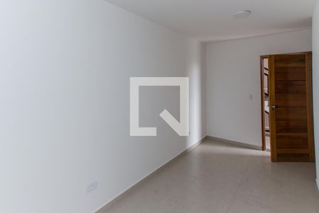 Apartamento para alugar com 27m², 1 quarto e sem vaga Apartamento para alugar com 27m², 1 quarto e sem vagaSala e Cozinha
