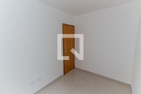 Apartamento para alugar com 27m², 1 quarto e sem vaga Apartamento para alugar com 27m², 1 quarto e sem vagaQuarto