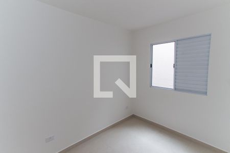 Apartamento para alugar com 27m², 1 quarto e sem vaga Apartamento para alugar com 27m², 1 quarto e sem vagaQuarto