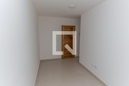 Apartamento para alugar com 27m², 1 quarto e sem vaga Apartamento para alugar com 27m², 1 quarto e sem vagaSala e Cozinha