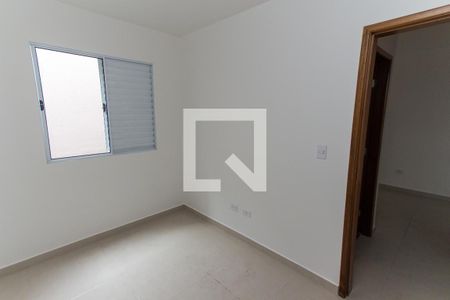 Apartamento para alugar com 27m², 1 quarto e sem vaga Apartamento para alugar com 27m², 1 quarto e sem vagaQuarto