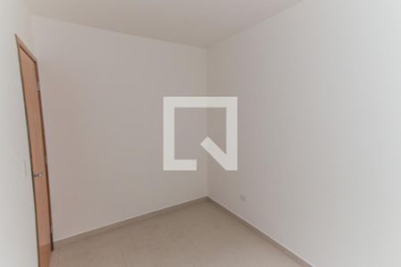 Apartamento para alugar com 27m², 1 quarto e sem vaga Apartamento para alugar com 27m², 1 quarto e sem vagaQuarto