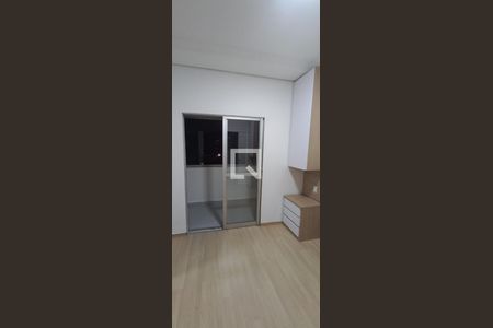 Apartamento à venda com 2 quartos, 110m² em Santa Cruz, Belo Horizonte