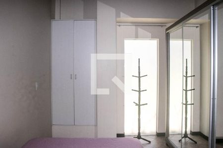 Quarto de casa de condomínio para alugar com 1 quarto, 53m² em Itapuã, Salvador