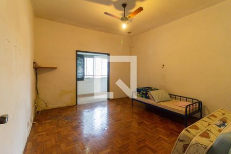 Casa à venda com 350m², 4 quartos e 7 vagasQuarto 2