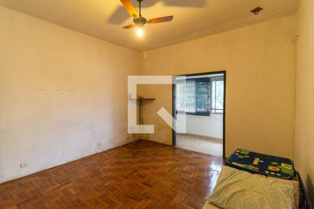 Casa à venda com 350m², 4 quartos e 7 vagasQuarto 2