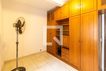 Casa à venda com 350m², 4 quartos e 7 vagasQuarto 3