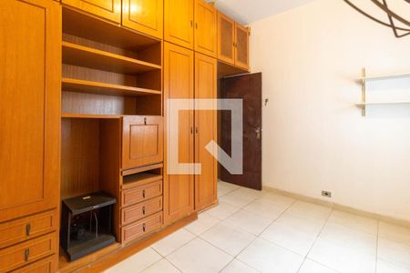 Casa à venda com 350m², 4 quartos e 7 vagasQuarto 3