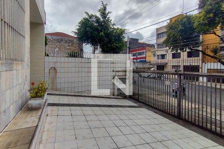 Casa à venda com 350m², 4 quartos e 7 vagasGaragem