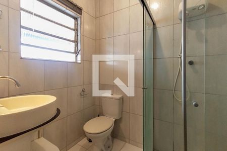 Casa à venda com 350m², 4 quartos e 7 vagasEdícula