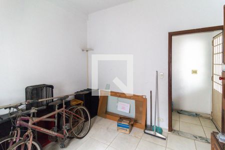 Casa à venda com 350m², 4 quartos e 7 vagasQuarto 4