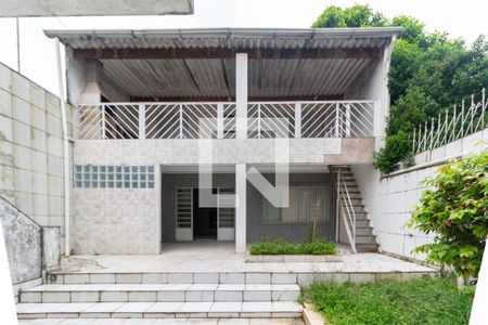 Casa à venda com 350m², 4 quartos e 7 vagasEdícula
