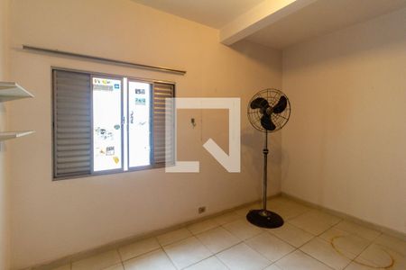 Casa à venda com 350m², 4 quartos e 7 vagasQuarto 3