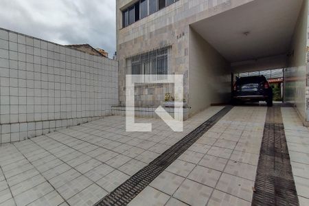 Casa à venda com 350m², 4 quartos e 7 vagasGaragem