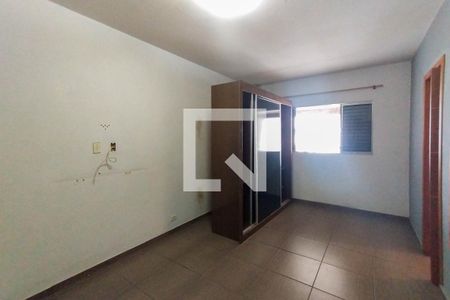 Casa à venda com 350m², 4 quartos e 7 vagasEdícula