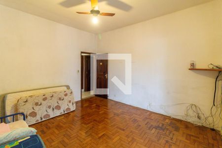 Casa à venda com 350m², 4 quartos e 7 vagasQuarto 2