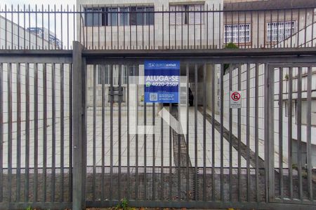 Casa à venda com 350m², 4 quartos e 7 vagasPlaca