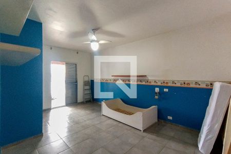 Casa à venda com 350m², 4 quartos e 7 vagasEdícula