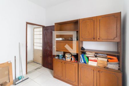 Casa à venda com 350m², 4 quartos e 7 vagasQuarto 4