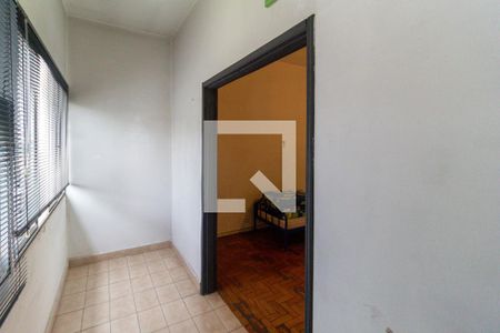 Casa à venda com 350m², 4 quartos e 7 vagasQuarto 2