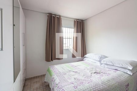 Quarto 1 de casa para alugar com 2 quartos, 157m² em Bela Vista, Osasco