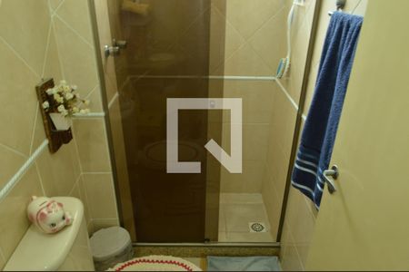 Apartamento à venda com 68m², 2 quartos e 1 vagaBanheiro