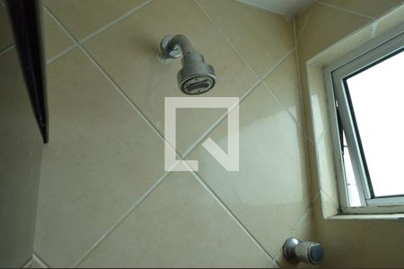 Apartamento à venda com 68m², 2 quartos e 1 vagaBanheiro