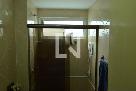 Apartamento à venda com 68m², 2 quartos e 1 vagaBanheiro