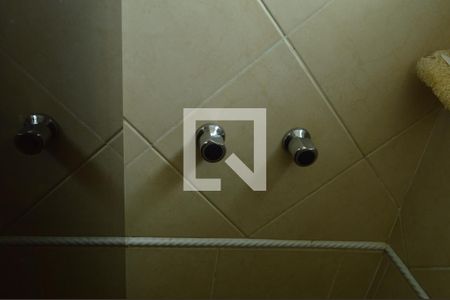 Apartamento à venda com 68m², 2 quartos e 1 vagaBanheiro