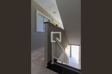 Studio para alugar com 40m², 2 quartos e sem vagaÁrea Externa