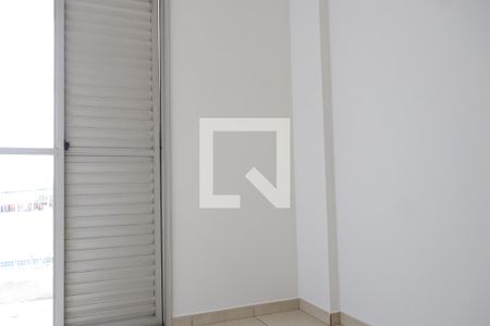 quarto 1 de apartamento à venda com 2 quartos, 53m² em Vila Campestre, São Paulo