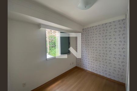 Apartamento para alugar com 3 quartos, 190m² em Buritis, Belo Horizonte